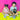 Scoobies Uni Dawdlers - SC0000819