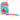 Scoobies Uni Dawdlers - SC0000819