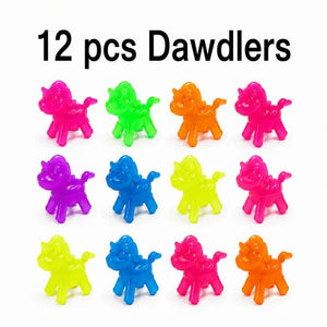Scoobies Uni Dawdlers | The Mom Store - Sensory Toys