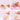 Scoobies Unicorn DIY Eye Mask - SC0000836