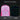 Scoobies Unicorn Glow in the Dark Bag - SC0000711