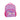 Scoobies Unicorn Glow in the Dark Bag - 14 inch - SC0000974