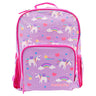 Scoobies Unicorn Glow in the Dark Bag - SC0000711