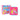 Scoobies Unicorn Happy Eats Lunchbox - SC0000841