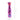 Scoobies Unicorn Stainless Steel Water Bottle - SC0001002