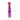 Scoobies Unicorn Stainless Steel Water Bottle - SC0001002