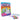 Scoobies Unicorn Travel Tin – Activities to Go! - SC0001023