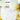 Scoobies Velvet art set (BOYS) - SC0000718