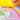 Scoobies Velvet art set (GIRLS ) - SC0000717