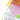 Scoobies Velvet art set (GIRLS ) - SC0000717