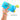 Scoobies Wild Dino Water Bottle - SC0000840