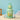 CuddleNest Stainless Steel Kids Water Bottle – 500ml | Double Wall, Straw Lid, Cartoon Print