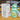 CuddleNest Stainless Steel Kids Water Bottle – 500ml | Double Wall, Straw Lid, Cartoon Print