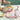 CuddleNest Pink Unicorn Bento Lunch Box for Kids – Airtight, Leakproof, Includes Spoon & Sauce Container