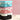 CuddleNest Blue Astronaut Bento Lunch Box for Kids – Airtight, Leakproof, Includes Spoon & Sauce Container