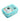 CuddleNest Blue Astronaut Bento Lunch Box for Kids – Airtight, Leakproof, Includes Spoon & Sauce Container