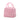 CuddleNest Insulated Lunch Bag for Office Men & Women | Tiffin Bag for School Kids with Aluminum Foil, Waterproof & Durable