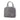 CuddleNest Insulated Lunch Bag for Office Men & Women | Tiffin Bag for School Kids with Aluminum Foil, Waterproof & Durable