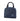 CuddleNest Insulated Lunch Bag for Office Men & Women | Tiffin Bag for School Kids with Aluminum Foil, Waterproof & Durable