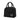 CuddleNest Insulated Lunch Bag for Office Men & Women | Tiffin Bag for School Kids with Aluminum Foil, Waterproof & Durable