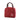 CuddleNest Insulated Lunch Bag for Office Men & Women | Tiffin Bag for School Kids with Aluminum Foil, Waterproof & Durable