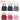 CuddleNest Insulated Lunch Bag for Office Men & Women | Tiffin Bag for School Kids with Aluminum Foil, Waterproof & Durable