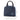 CuddleNest Insulated Lunch Bag for Office Men & Women | Tiffin Bag for School Kids with Aluminum Foil, Waterproof & Durable