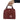 CuddleNest Insulated Lunch Bag for Office Men & Women | Tiffin Bag for School Kids with Aluminum Foil, Waterproof & Durable