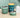 CuddleNest Insulated Stainless Steel Soup Cup Lunch Box | Leakproof 2 Compartment Food Jar with Spoon
