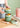 CuddleNest Insulated Stainless Steel Soup Cup Lunch Box | Leakproof 2 Compartment Food Jar with Spoon