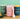 CuddleNest Insulated Stainless Steel Soup Cup Lunch Box | Leakproof 2 Compartment Food Jar with Spoon