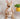 CuddleNest Kangaroo Soft Toy with Baby Joey Pouch – Ultra Soft & Cuddly Plush Animal for Kids