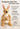 CuddleNest Kangaroo Soft Toy with Baby Joey Pouch – Ultra Soft & Cuddly Plush Animal for Kids