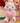 CuddleNest Merry Cat Soft Toy – Cute White Kitty Plush with Pink Heart & Bow