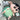 CuddleNest Cute Anime Character Plush Toy | Shin chan Inspired Soft Doll with Green Shell Design