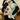CuddleNest Cute Anime Character Plush Toy | Shin chan Inspired Soft Doll with Green Shell Design