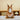 CuddleNest Squirrel Stuffed Animal Soft Toy | Brown Plush Toy with Apron & Tufted Ears