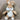 CuddleNest Plush Bunny Soft Toy | Cuddly Rabbit Teddy for Kids, Baby Girls & Gifting