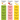 Train Your Brain | Wooden Curvy Balance Board | The Mom Store
