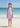 Seahorse Serenade Girls Swimsuit - 2 - 4 Years Kids Swimwear