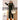 Self Patterned Black Patch Casual Stripes 2Pcs Track Suit Set For Kids & Tweens - 5 - 6 Years Kids Clothing