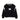 Self Patterned Black Patch Casual Stripes 2Pcs Track Suit Set For Kids & Tweens - 5 - 6 Years Kids Clothing