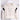 Self Patterned White Patch Casual Stripes 2Pcs Track Suit Set For Kids & Tweens - 5 - 6 Years Kids Clothing