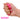Scoobies Confetti Putty