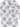 Set Of 2: Baby Koala Matching Pajama Set for Mom and Baby - TWPJ-BBKL
