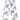 The Mom Store - Twinning Combo - Set Of 2: Baby Koala Matching Pajama Set for Mom and Baby - TWPJ - BBKL