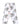 The Mom Store - Twinning Combo - Set Of 2: Baby Koala Matching Pajama Set for Mom and Baby - TWPJ - BBKL