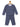 The Mom Store - Twinning Combo - Set Of 2: Dinos Rule Matching Pajama Set For Mom And Baby - TWN2 - DNRLS
