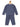 The Mom Store - Twinning Combo - Set Of 2: Dinos Rule Matching Pajama Set For Mom And Baby - TWN2 - DNRLS