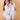 Set Of 2: Fairy Princess Matching Pajama Set For Mom And Baby - TWN2-FRYPNC